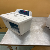 Branson Bransonic Ultrasonic Cleaner image 0
